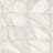 Daltile Perpetuo 12" X 24" Polished Porcelain Floor Tile (9 PCS Per Carton) (17.01 sqft per carton)-71440875