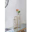 Vase de table