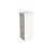 Stone ash/White is out of stock
