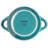 2 Piece Soup Bowl Set-66966567