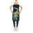 Bib Apron