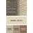Abstract Indoor Rug-1163223013