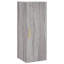 Miltonvale Bathroom Cabinet-1976257444