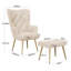 Velvet Lounge Chair-1500389665-1500389667