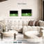 Ligne de tennis-766319469-766319468