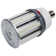Equivalent EX39/Entended Mogul Dimmable LED Bulb