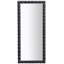 Miroir décoratif Aubrey-87727149-87727151