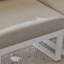 Ensemble modulaire de patio en aluminium 6 pièces-1625101041-1674745914