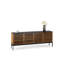 Corridor Media Console-11628199