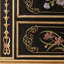 Commode 5 tiroirs Vintage