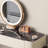 Belcourt-937762928