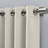 Adel Blackout Curtain Single Panel-1467863001-1467863002