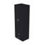 2 Door Engineered Wood Wardrobe-1509844340