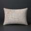Coussin décoratif intérieur et extérieur Modern-115164082-115163788