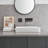 Wall Mounted Optional Single-handle Bathroom Faucet-74719362