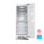Kucht 29.75'' W Built-in Refrigerator