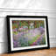 Claude Monet - Single Picture Frame Painting-18971229