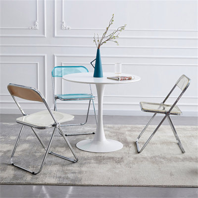 Table de salle à manger Modern