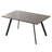 Rectangular Table, Kitchen Dining Table Home Furniture(1 Table,)-332191520