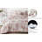 Cotton Ring Stitch Comforter-1940988145