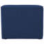 Lin sans accoudoirs gris Hollowayville-10861717