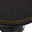Alainna Cake Stand