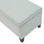 Banc de rangement rembourré Schmit-112879659-123186985