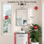 Aluminium Mirror-1925818177-1925818182-1925818193