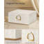 Jewelry Box +