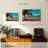 Gillard Perle Beach-108010107