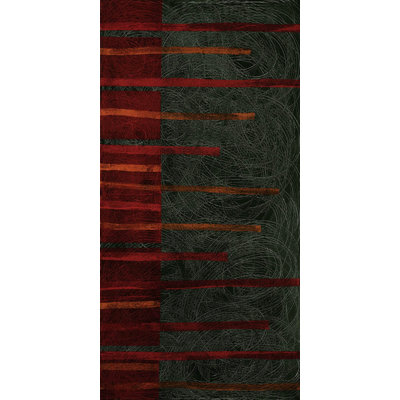 Linear Series II Print by Joyce Creiger