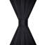 Blackout Curtain Pair-59921491-20360364