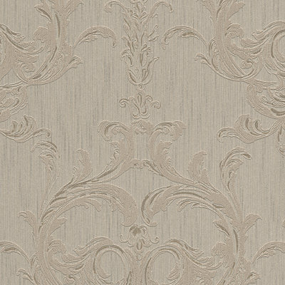 Woods 10.05m x 53cm Wallpaper