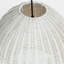 Lustre Becerril, moyen-1117763161