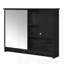 Pharmacie murale 36 "-1382200337