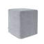 Cube universel Glenmore Breeze-439024409