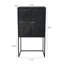 Armoire 31,5 x 16,5 x 60 po