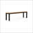 LINDSEY BENCH