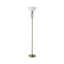 Axelrod 176cm Torchiere Floor Lamp-17748409