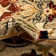 Pioneer Indoor Rug