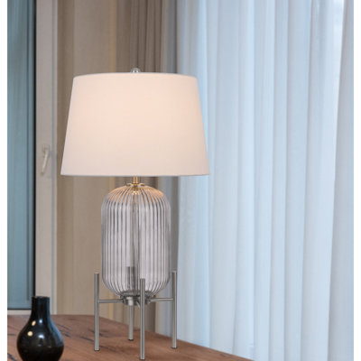 Lampe de table Belleville