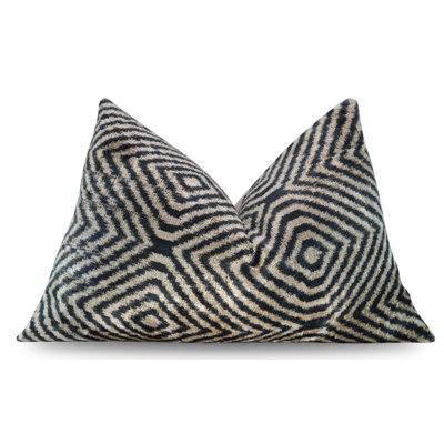  Housse de coussin et insert