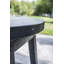 Tabouret de bar 30 po Captiva Casual-305501571