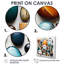 Crichlow - salon d'art mural en pierre spirituelle-106103869-106103865