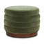 Repose-pieds avec rangement Lavenia-61116517