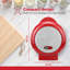 Machine à omelette 2 sections Holstein Housewares-47797548