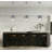 Transitional 4 Light Chrome Crystal Pendant-1589479216