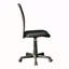 Chaise de bureau Techni