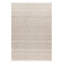 Dakar Uni Hand Woven Area Rug-98419249-98419254