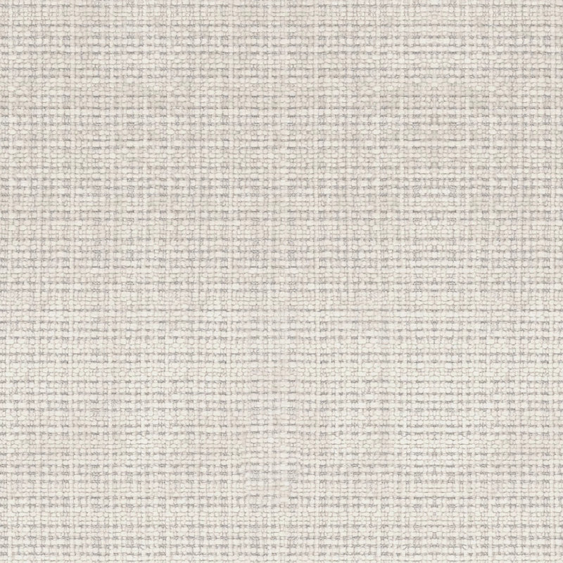 6 Seater Corner Sofa , Left Hand Facing, Cream